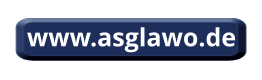 www.asglawo.de