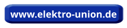 www.elektro-union.de