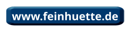 www.feinhuette.de