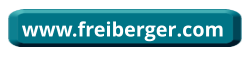 www.freiberger.com