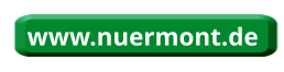 www.nuermont.de