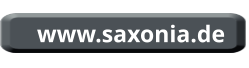www.saxonia.de