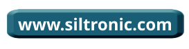 www.siltronic.com