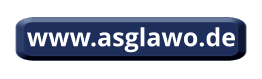 www.asglawo.de