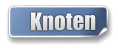 Knoten