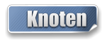 Knoten