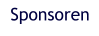 Sponsoren