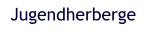 Jugendherberge