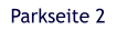 Parkseite 2